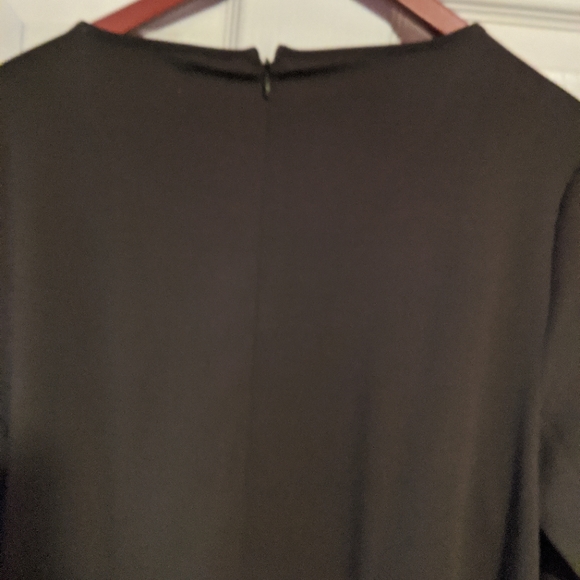 Dress by Nina Leonard - Picture 3 of 5